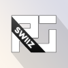 Swiiz.png