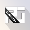 Corentin.png