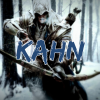Kahn.png