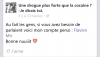 wp_ss_20150302_0001.png