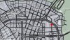 carte-routiere-gta-5.jpg