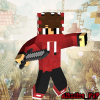 new logo YT.png