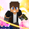 Logo klak.png