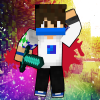 Logo Mael_PvP.png