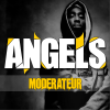 Angels.png