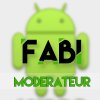 Fabi.jpg