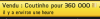 Screenshot_3.png