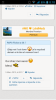 Screenshot_2015-03-05-08-18-08.png