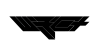 SHAPTOOL.png