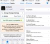Activator-iOS-8-beta.jpg