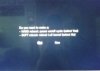 ^65AC9D674FE5A5D8D8CD0618509C302205119967FA8B177F7B^pimgpsh_thumbnail_win_distr.jpg
