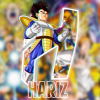331925Haris (1).png