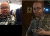 ^4269DCD901792F4A45FD6032B1409DCA0498E30E2BFA273C36^pimgpsh_thumbnail_win_distr.jpg