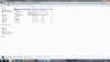 screen3.png