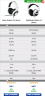 upload_2015-3-22_0-19-10.png