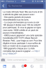 upload_2015-3-23_17-20-42.png