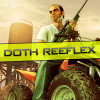 Doth_ReeFlex image.png