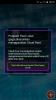 Screenshot_2015-03-28-00-01-11.png