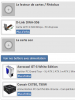 config 2.PNG