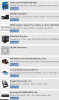config 1.PNG