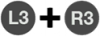 upload_2015-4-1_23-2-44.png