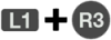 upload_2015-4-1_23-2-59.png