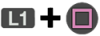 upload_2015-4-1_23-3-7.png