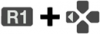 upload_2015-4-1_23-3-22.png