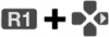 upload_2015-4-1_23-3-34.png