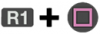 upload_2015-4-1_23-3-42.png