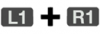 upload_2015-4-1_23-3-48.png