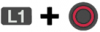 upload_2015-4-1_23-3-53.png