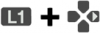 upload_2015-4-1_23-3-58.png