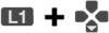 upload_2015-4-1_23-4-4.png