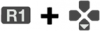 upload_2015-4-1_23-6-50.png