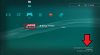 Capture d’écran 2015-04-02 à 02.07.22.png