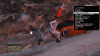 Image20150117131714267.png