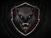 logo_blackwolf_by_dinozef-d6d5mna.jpg