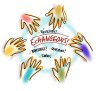 formation-partage-pratiques-experiences-facilitation.jpg