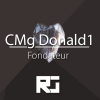 CMD.png
