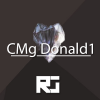 CMGYOUTUBE.png