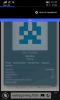 wp_ss_20150421_0002.png