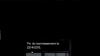 Ma capture géniale Screenshot 2015-04-22 22-51-45.png