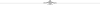 1426266236-1409483510-13.png