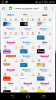 Screenshot_2015-04-28-22-51-57.png