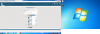 upload_2015-4-29_2-54-59.png