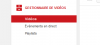 upload_2015-5-1_23-22-31.png
