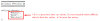 upload_2015-5-3_17-40-50.png