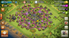 Screenshot_2015-05-08-12-00-41.png