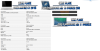 Spritesheet.png